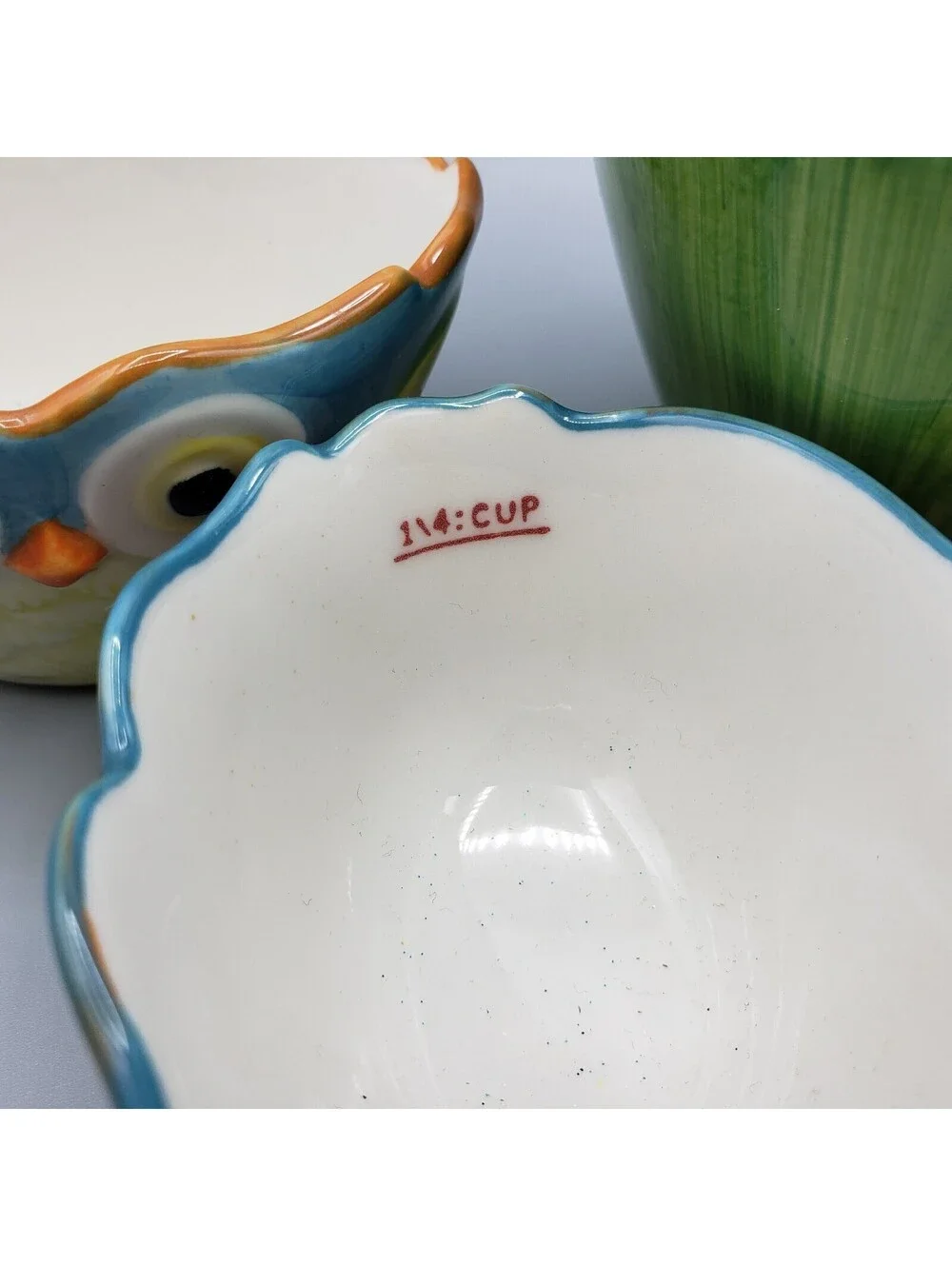 Pier 1 pier ceramic